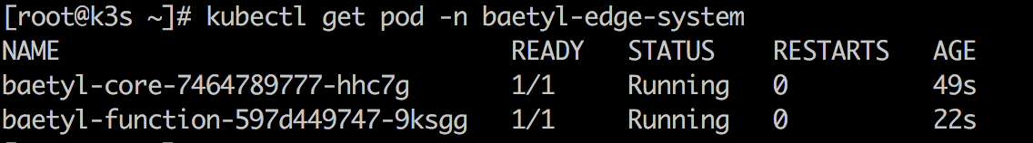 ../_images/10-node-check.png