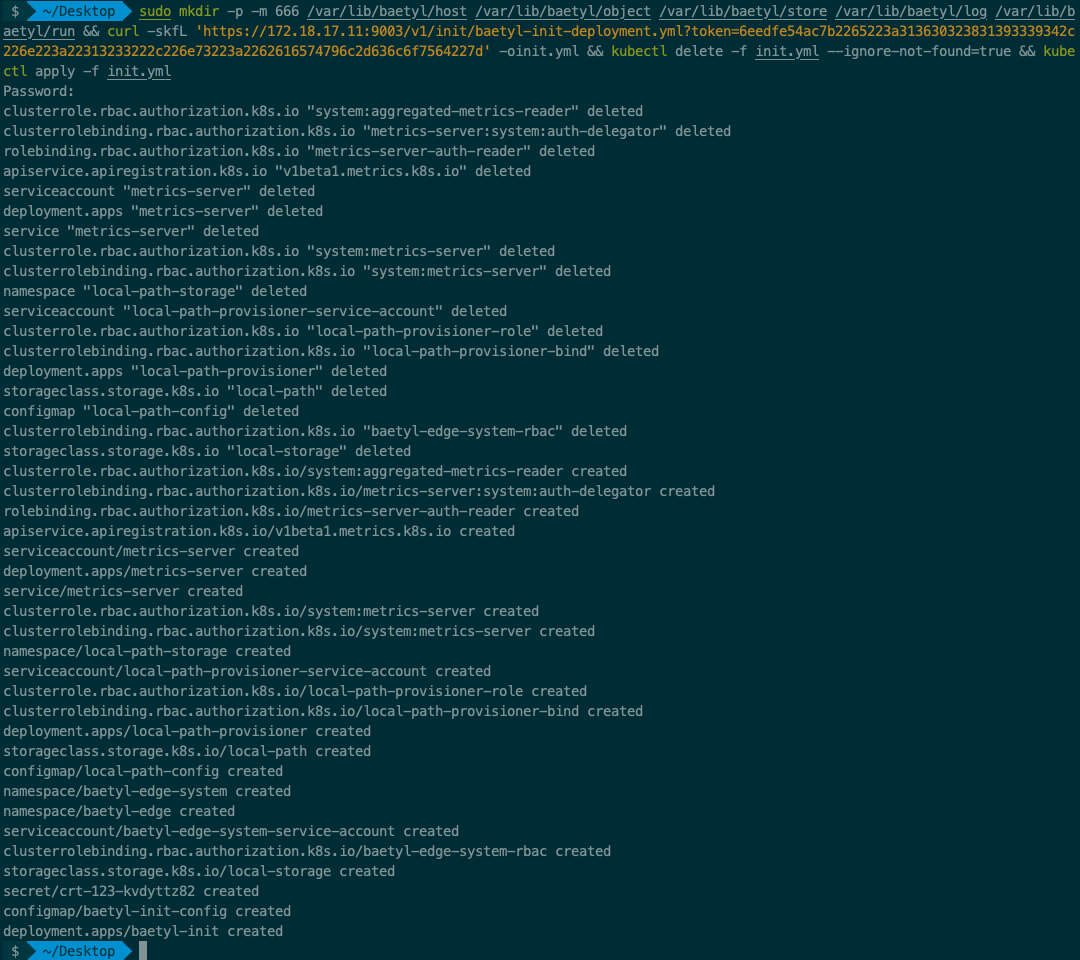 ../_images/15-node-install.png