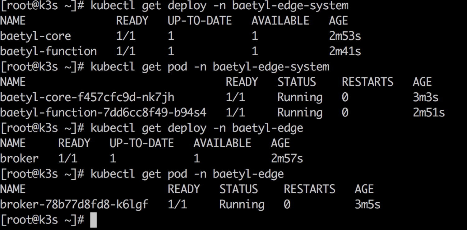 ../_images/16-node-installation-4.png