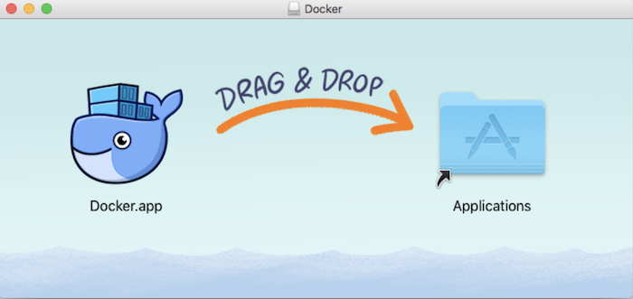 ../_images/docker-install-on-mac.png